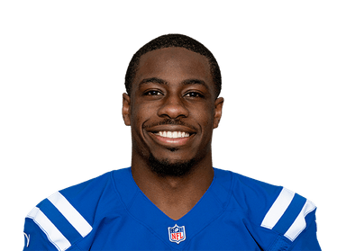 Reuben Lowery III