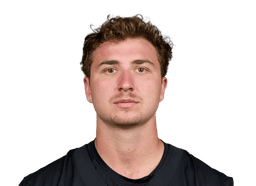 Cam Miller