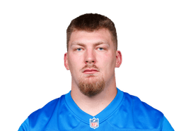 Mason Miller