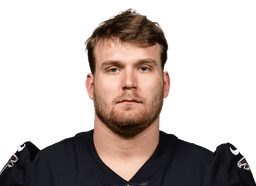 Jack Nelson