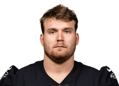Jack Nelson