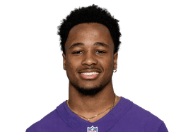 Keyon Martin