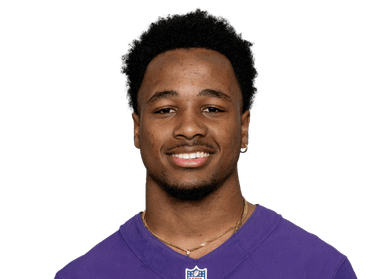 Keyon Martin