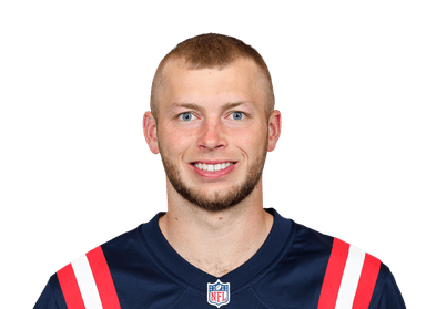 Efton Chism III