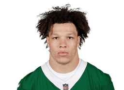 Isaiah Davis