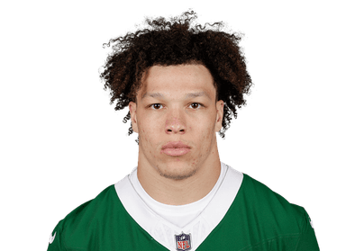 Isaiah Davis