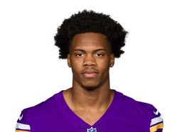 Zemaiah Vaughn