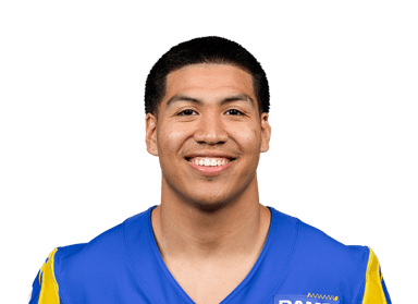Nate Valcarcel