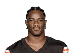 Myles Harden