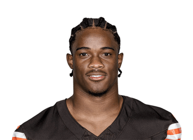 Myles Harden