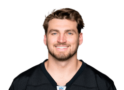 JJ Galbreath