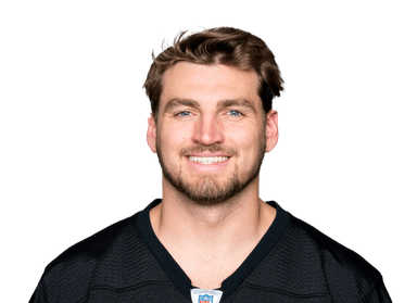 JJ Galbreath