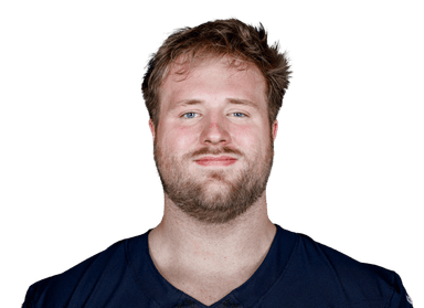 Luke Newman