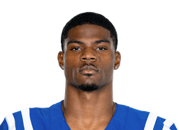 Johnathan Edwards