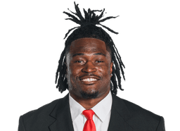 Kaelon Black