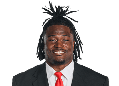 Kaelon Black
