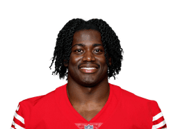 Malik Mustapha