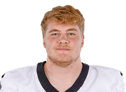 Easton Kilty
