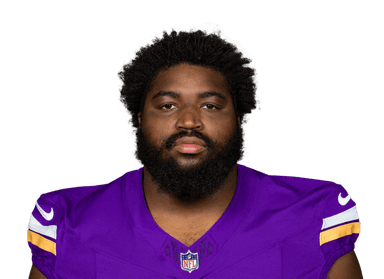 Elijah Williams