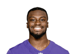 Devontez Walker