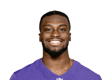 Devontez Walker