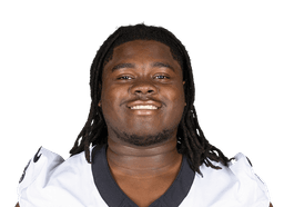 Torricelli Simpkins III