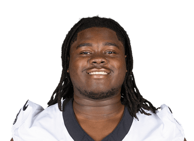 Torricelli Simpkins III