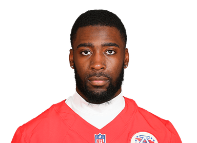 Jaylen Watson