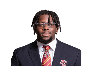 Quintayvious Hutchins