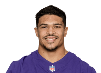 Teddye Buchanan