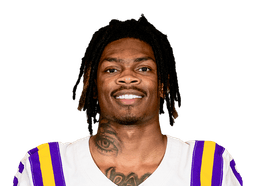 Barion Brown