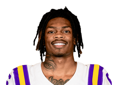 Barion Brown