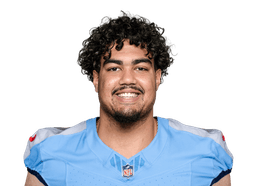 C.J. Ravenell