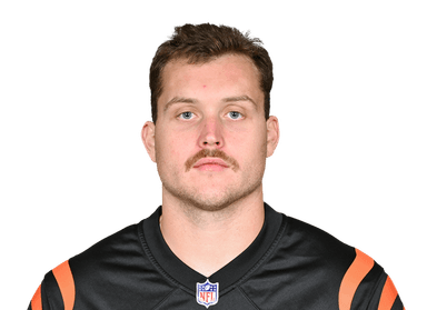 Cam Grandy