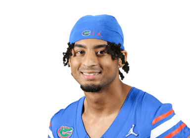 Devin Moore
