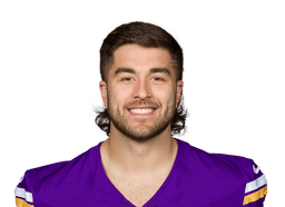 Gavin Bartholomew