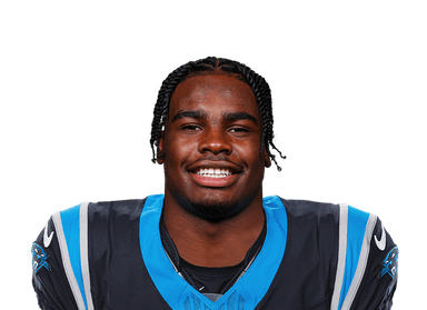 Anthony Tyus III