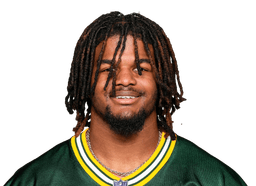 Johnathan Baldwin