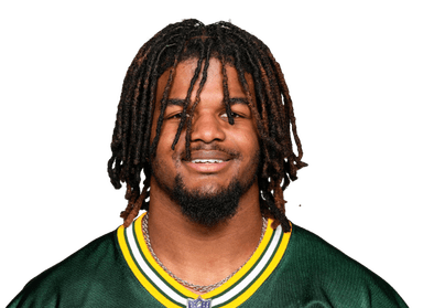 Johnathan Baldwin