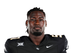 Malachi Lawrence