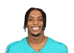 Ollie Gordon II