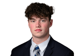 Drew Allar