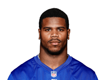 Abdul Carter