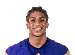 Tacario Davis