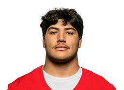 Sebastian Valdez