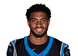 Michael Reid