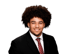Parker Brailsford