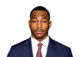 Robert Spears-Jennings