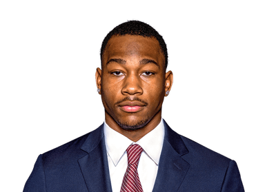 Robert Spears-Jennings