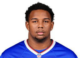 Deone Walker